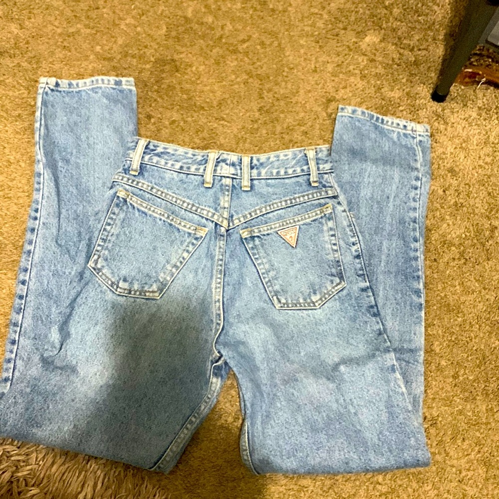 COPY - Guess Jeans